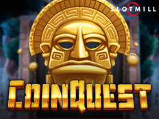 Lotusbet freespins62